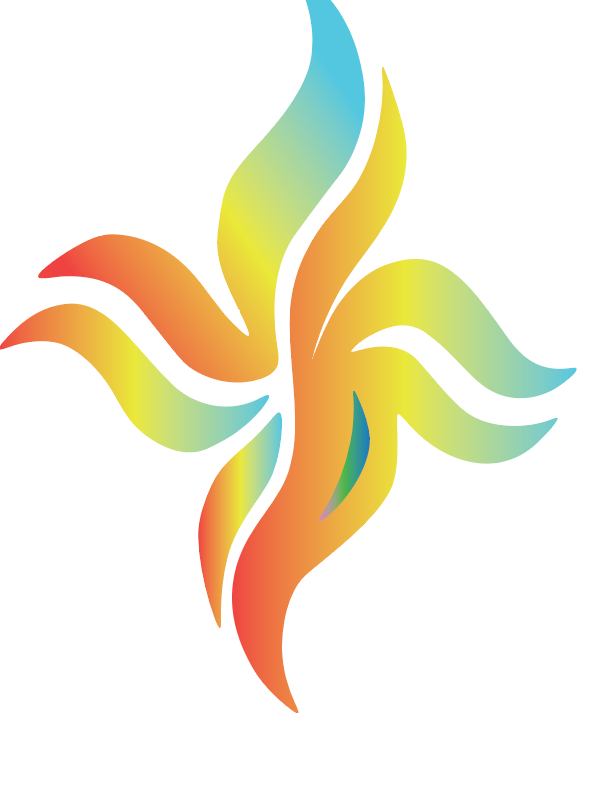 Logo Design Sample
